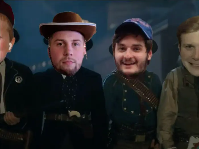 Piñata thumbnail image