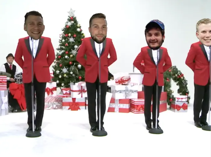 Piñata thumbnail image