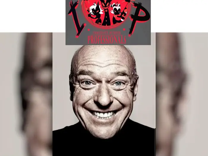 Hank Happy vs Angry meme | image tagged in memes | made with Piñata Farms meme generator