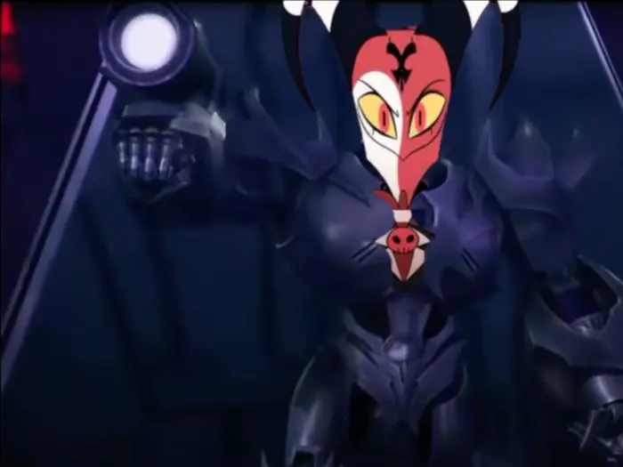 Transformers Prime - Megatron surrounded by Starscream’s clones meme | image tagged in memes | made with Piñata Farms meme generator