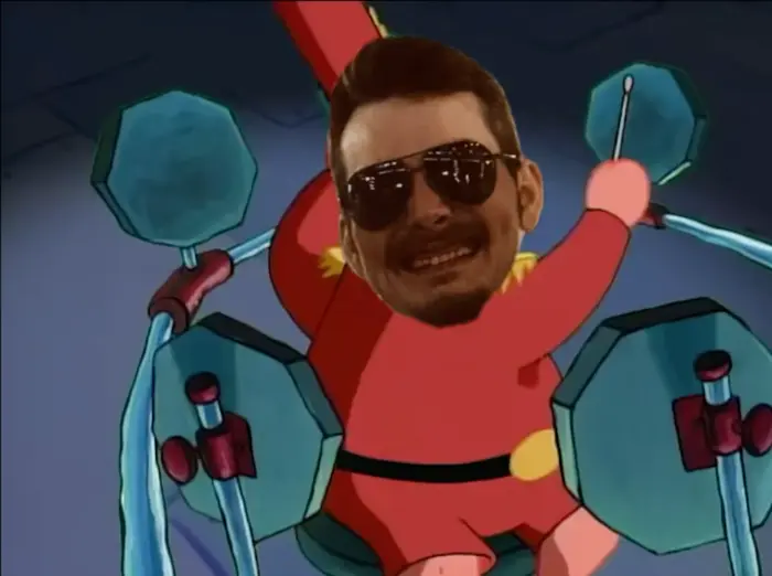 Sweet Victory  Band Geeks - Sponge Bob meme | image tagged in memes | made with Piñata Farms meme generator