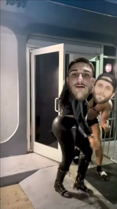 Piñata thumbnail image