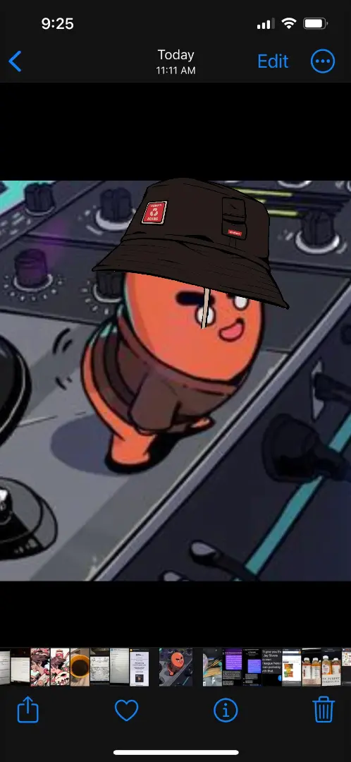 Piñata thumbnail image