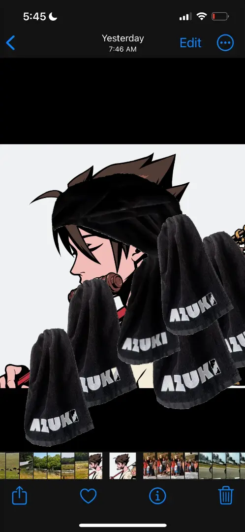 Piñata thumbnail image