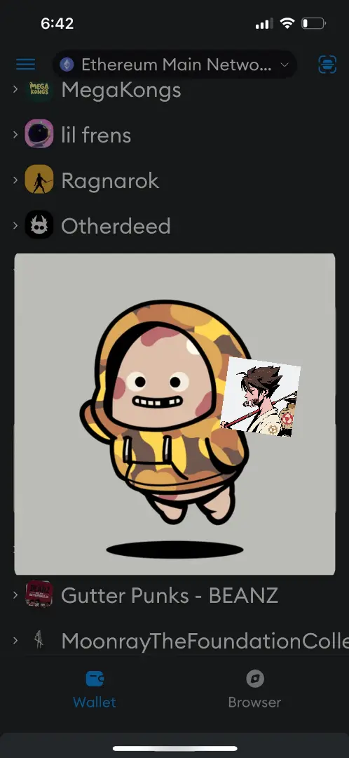 Piñata thumbnail image