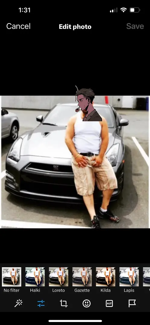 Piñata thumbnail image