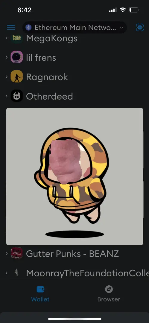 Piñata thumbnail image