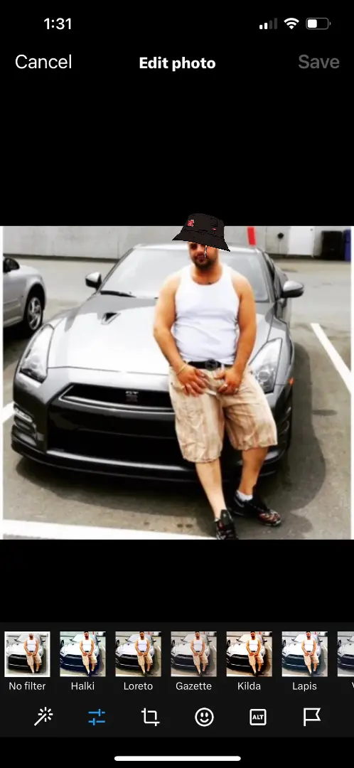 Piñata thumbnail image