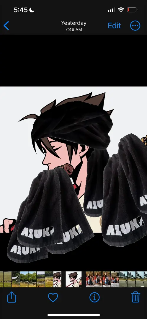 Piñata thumbnail image