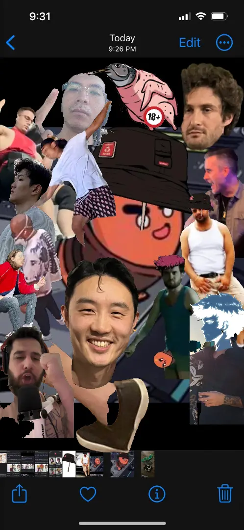 Piñata thumbnail image