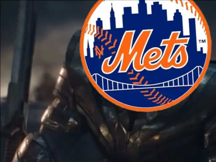 The Avengers - Thanos "You could not leave with your own failure" meme | image tagged in memes | made with Piñata Farms meme generator