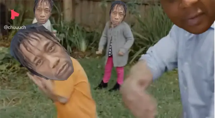 Piñata thumbnail image