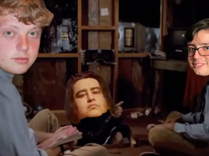 Piñata thumbnail image