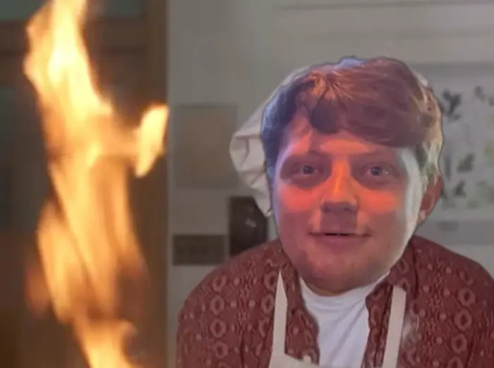 Piñata thumbnail image