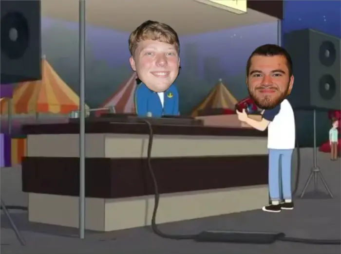 Piñata thumbnail image