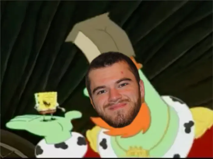 Piñata thumbnail image