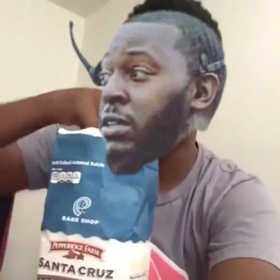 Man I cant have shit in this house meme | image tagged in memes | made with Piñata Farms meme generator