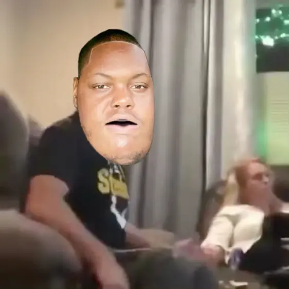 Man pissed off at the TV meme | image tagged in memes | made with Piñata Farms meme generator