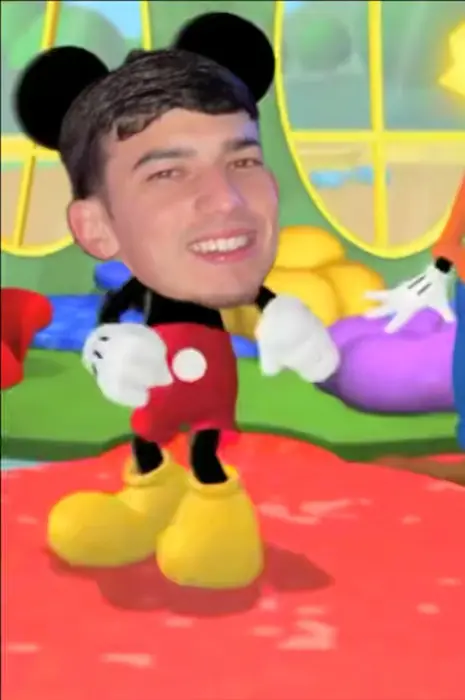 Piñata thumbnail image