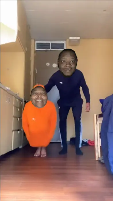 Bouncing a human basketball meme | Human Basketball 🤣 | image tagged in memes | made with Piñata Farms meme generator