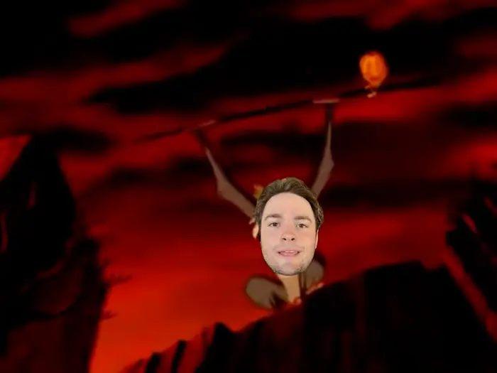 Piñata thumbnail image