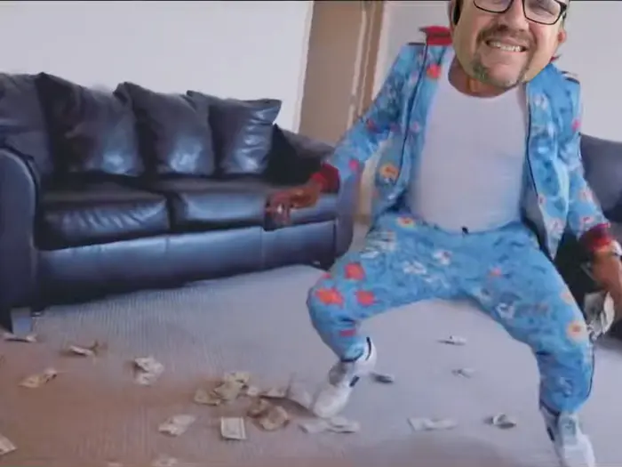 Piñata thumbnail image