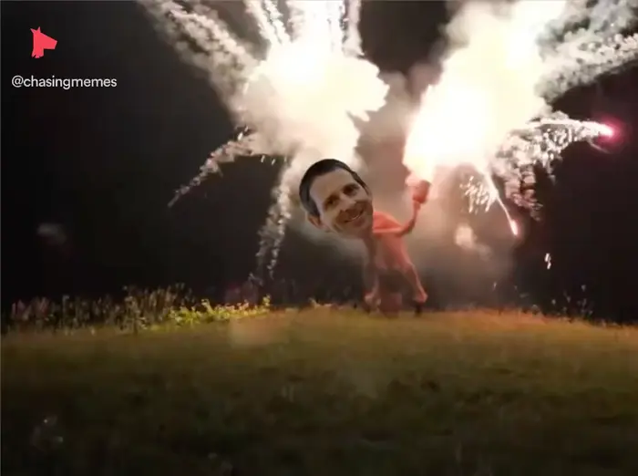 Piñata thumbnail image