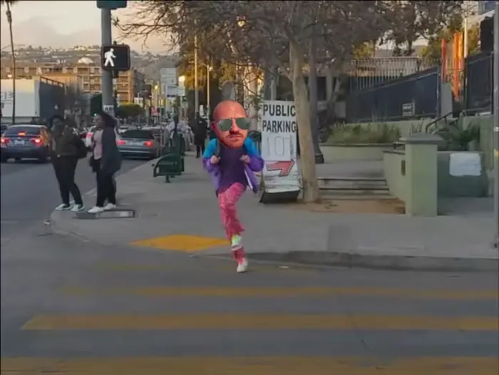 Roy purdy 2 meme | image tagged in memes | made with Piñata Farms meme generator