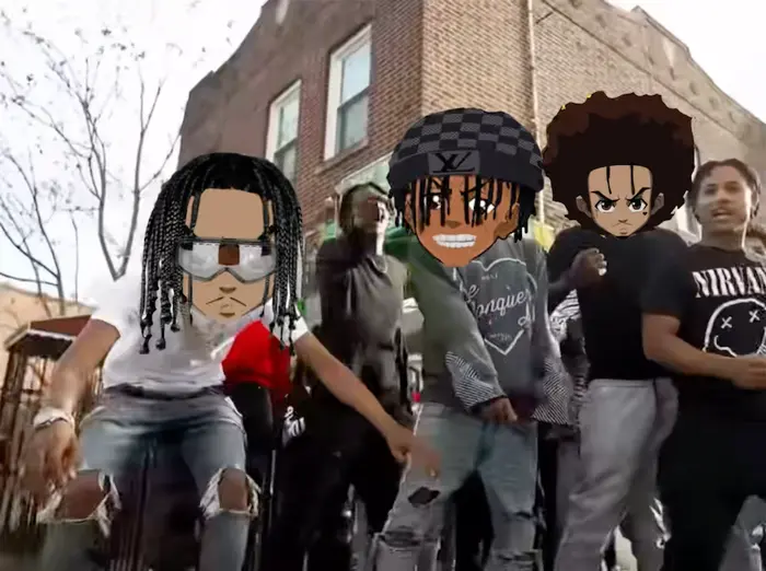 Piñata thumbnail image