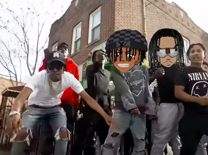 Piñata thumbnail image