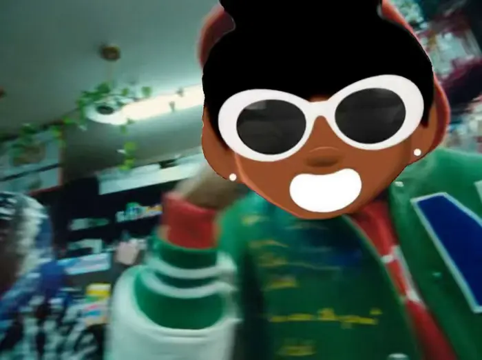 Piñata thumbnail image