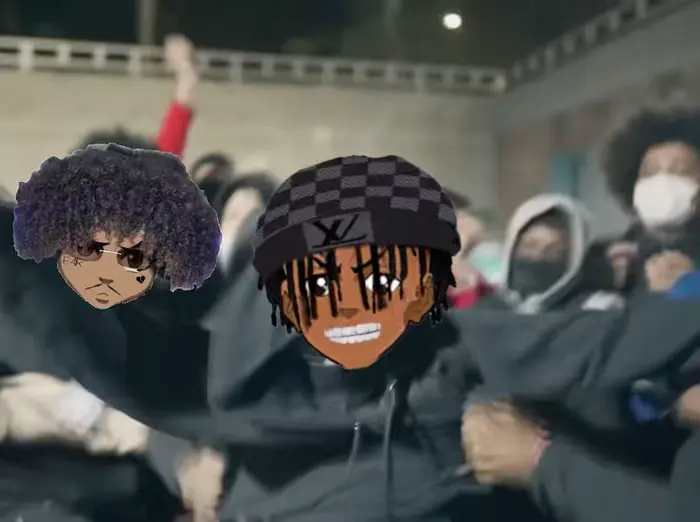 Piñata thumbnail image