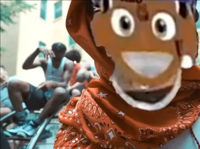 Piñata thumbnail image