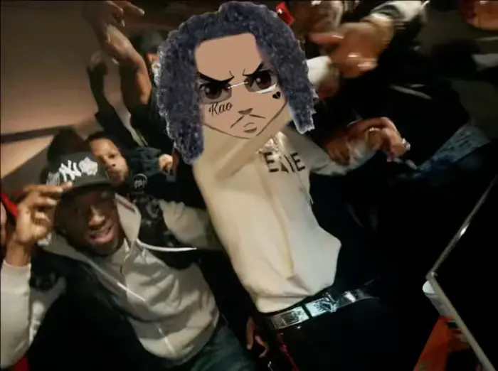 Piñata thumbnail image