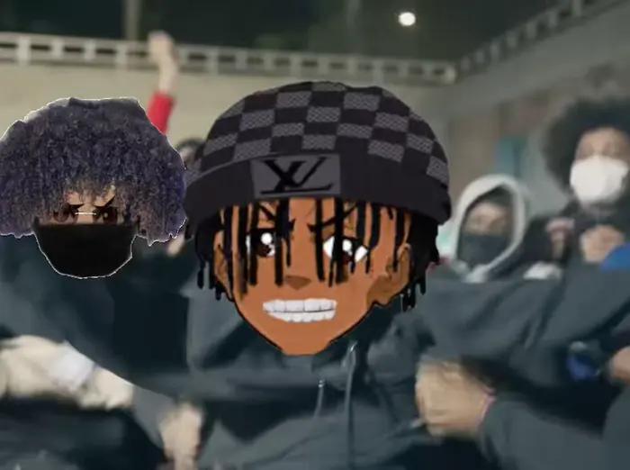 Piñata thumbnail image