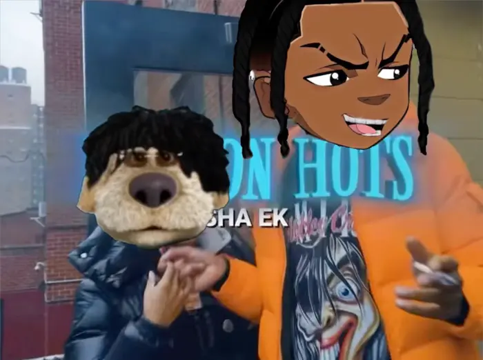 Piñata thumbnail image