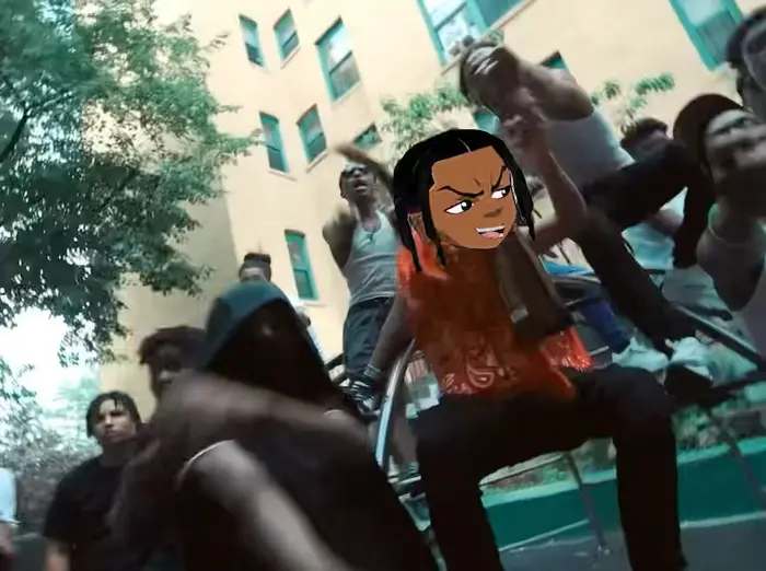 Piñata thumbnail image