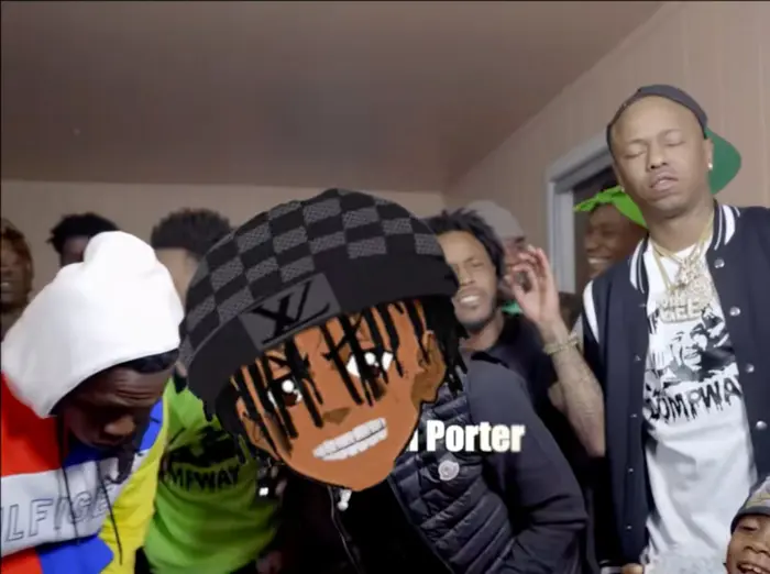 Piñata thumbnail image