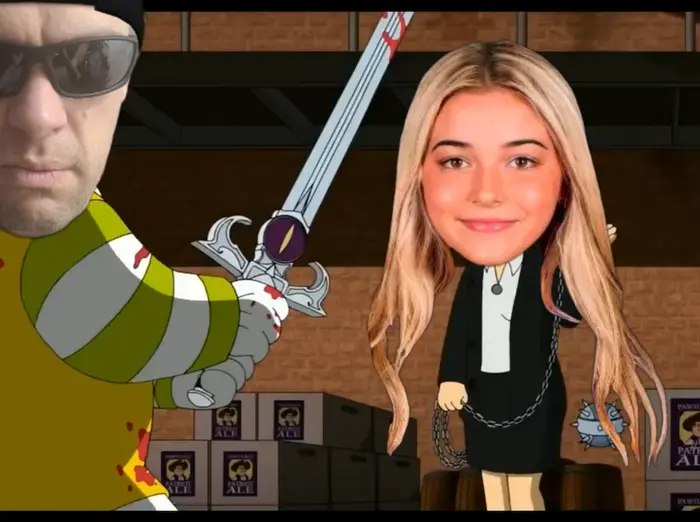 Piñata thumbnail image