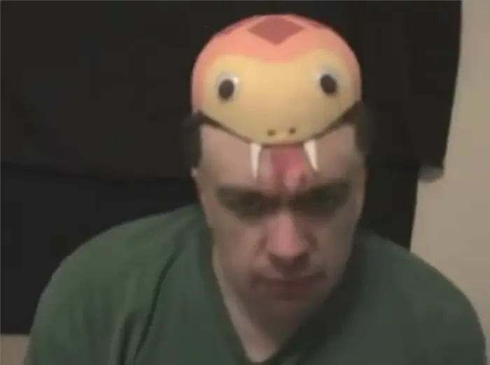 Piñata thumbnail image