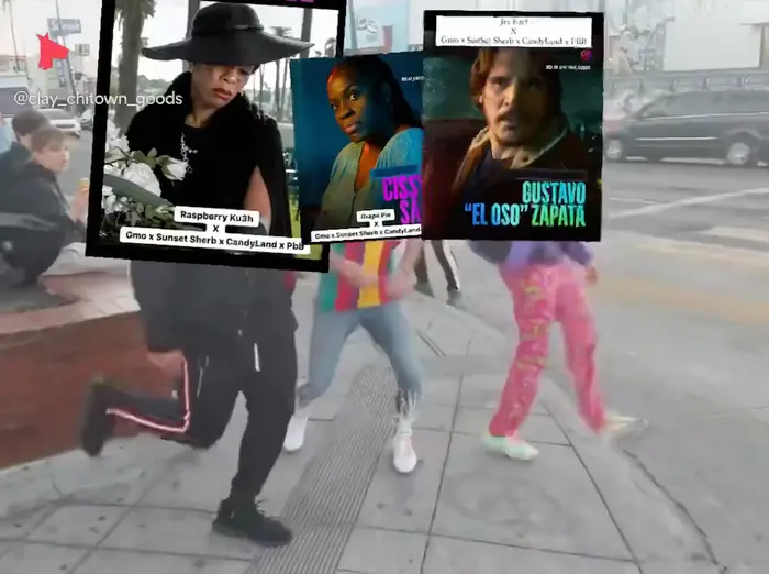 Piñata thumbnail image