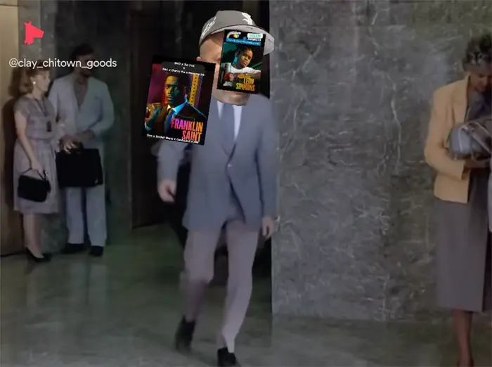 Piñata thumbnail image