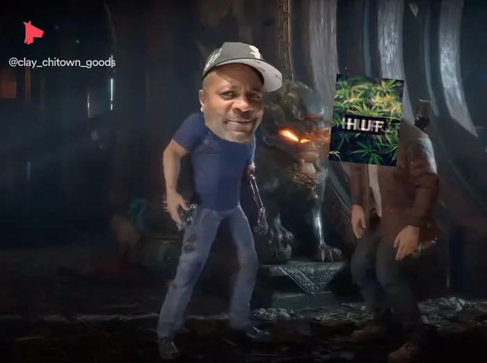 Piñata thumbnail image