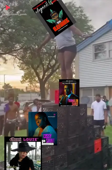 Piñata thumbnail image