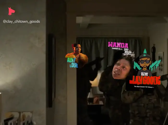 Piñata thumbnail image