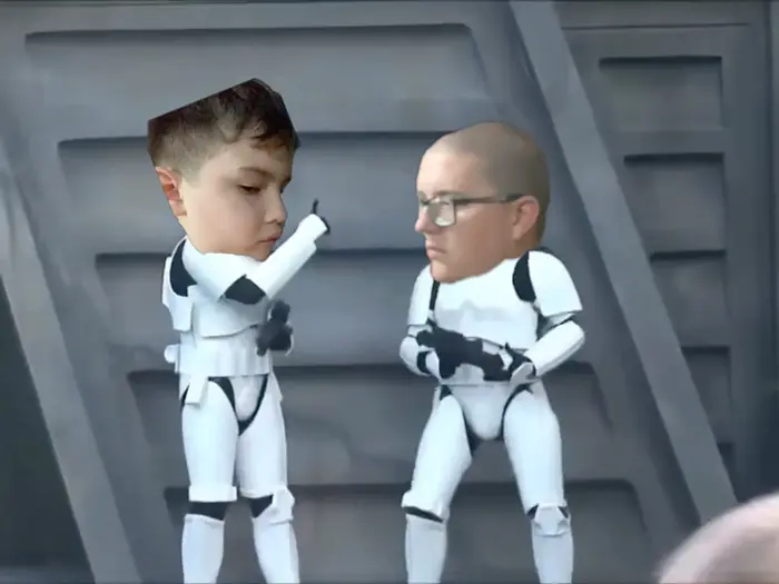 Piñata thumbnail image