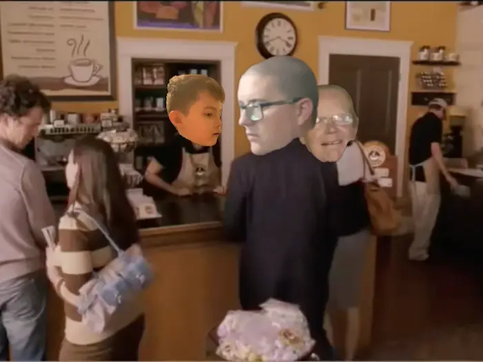 Piñata thumbnail image