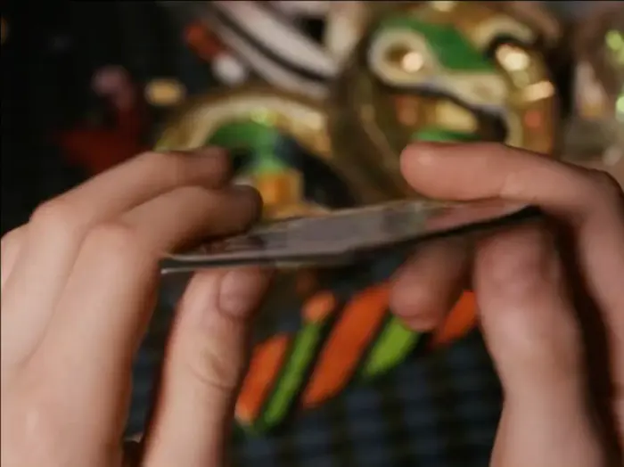 Piñata thumbnail image