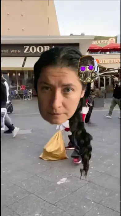 Piñata thumbnail image