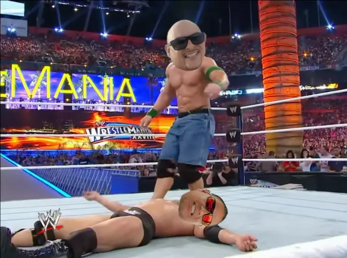 Piñata thumbnail image